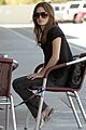 rachel_bilson_cortizone_itch