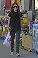 rachel_bilson_cortizone_itch