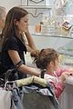 rachel_bilson_cortizone_itch