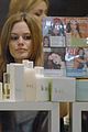rachel_bilson_cortizone_itch