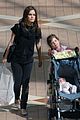 rachel_bilson_cortizone_itch