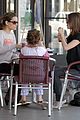rachel_bilson_cortizone_itch