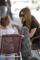 rachel_bilson_cortizone_itch