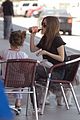 rachel_bilson_cortizone_itch