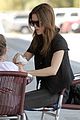 rachel_bilson_cortizone_itch
