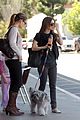 rachel_bilson_cortizone_itch