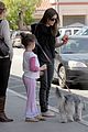 rachel_bilson_cortizone_itch