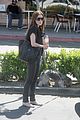 rachel_bilson_cortizone_itch
