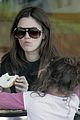 rachel_bilson_cortizone_itch