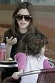 rachel_bilson_cortizone_itch