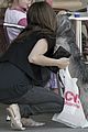 rachel_bilson_cortizone_itch