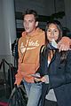 rhys_meyers_reena_hammer