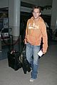 rhys_meyers_reena_hammer