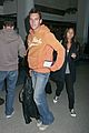 rhys_meyers_reena_hammer