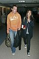 rhys_meyers_reena_hammer