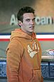 rhys_meyers_reena_hammer