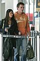 rhys_meyers_reena_hammer