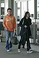 rhys_meyers_reena_hammer