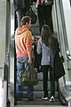 rhys_meyers_reena_hammer