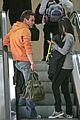 rhys_meyers_reena_hammer