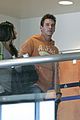 rhys_meyers_reena_hammer