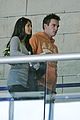 rhys_meyers_reena_hammer