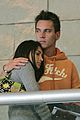rhys_meyers_reena_hammer