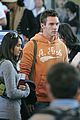 rhys_meyers_reena_hammer
