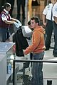 rhys_meyers_reena_hammer