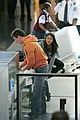 rhys_meyers_reena_hammer