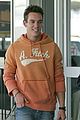 rhys_meyers_reena_hammer