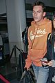 rhys_meyers_reena_hammer