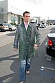 robbie_williams_out_of_rehab