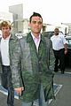 robbie_williams_out_of_rehab
