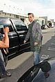 robbie_williams_out_of_rehab