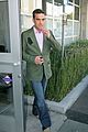 robbie_williams_out_of_rehab