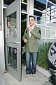 robbie_williams_out_of_rehab