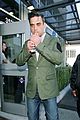 robbie_williams_out_of_rehab