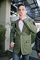 robbie_williams_out_of_rehab