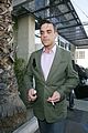 robbie_williams_out_of_rehab