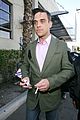 robbie_williams_out_of_rehab
