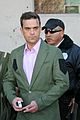 robbie_williams_out_of_rehab