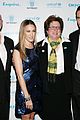 sarah_jessica_parker_unicef