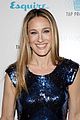 sarah_jessica_parker_unicef