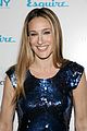 sarah_jessica_parker_unicef