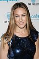 sarah_jessica_parker_unicef