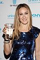 sarah_jessica_parker_unicef