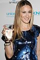 sarah_jessica_parker_unicef