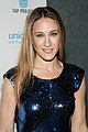 sarah_jessica_parker_unicef