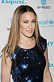 sarah_jessica_parker_unicef